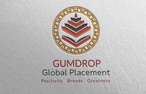Gumdrop Global Placement
