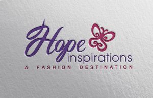Hope Inspirations