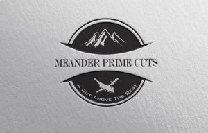 Meander Prime Cuts