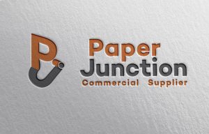 Paper Junction
