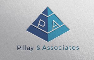 Pillay & Associates