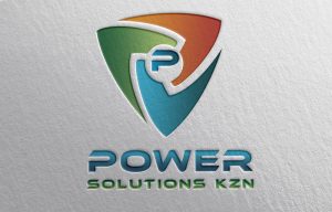 Power Solutions KZN