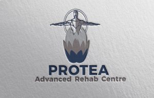 Protea Advanced Rehab Centre