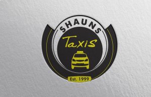 Shaun's Taxis