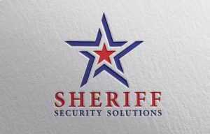 Sheriff Security Solutions
