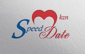 SpeedDate KZN
