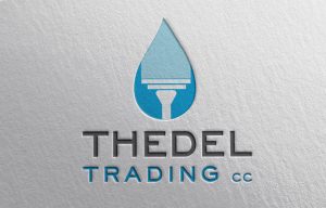 Thedel Trading