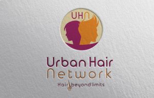 Urban hair Network