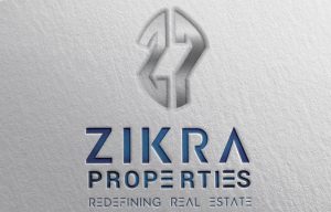 Zikra Properties